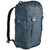 Fjallraven Greenland Top Backpack Dusk