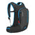 Ortovox Cross Rider 18L S Backpack Black Anthracite