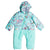 Roxy Rose Little Miss Snowsuit - Infant Girls' Little Miss Alpine