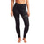 Vimmia Brink Leggings - Women's Black Front View
