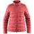 Fjallraven Greenland Down Liner Jacket - Women's Dahlia