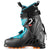 Scarpa F1 Alpine Touring Ski Boots 2019 Anthracite/Pagoda Blue