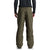 Quiksilver Forever 2L GORE-TEX Pants Grape Leaf
