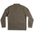 Quiksilver Mashu Times Jacket Falcon