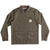Quiksilver Mashu Times Jacket Falcon