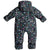 Quiksilver Mr Men Snow Suit - Infant Boys' Mr Men Conversational