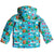 Quiksilver Mr Men Little Mission Jacket - Little Boys' Mr Men Fun Times