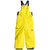 Quiksilver Boogie Bib Pants - Little Boys' Sulphur Spring