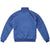 Black Crows Corpus Primaloft Jacket Blue Depth