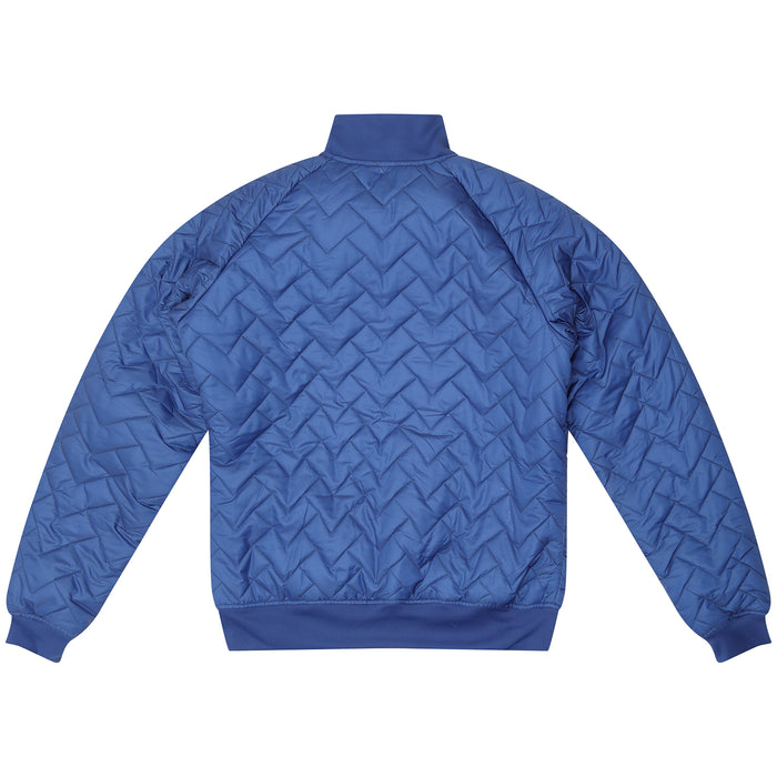 Black Crows Corpus Primaloft Jacket Blue Depth