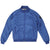 Black Crows Corpus Primaloft Jacket Blue Depth