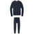 Smartwool Merino 250 Pattern Baselayer Crew Top + Bottoms 2020