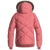 Roxy Hanna Jacket - Women's Dusty Cedar