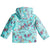 Roxy Mini Jetty Little Miss Jacket - Little Girls' Little Miss Alpine