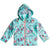 Roxy Mini Jetty Little Miss Jacket - Little Girls' Little Miss Alpine