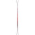 Armada ARV 116 JJ UL Zero Skis 2019