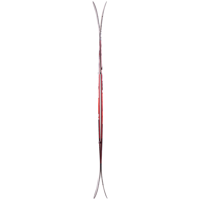 Armada ARV 116 JJ UL Zero Skis 2019