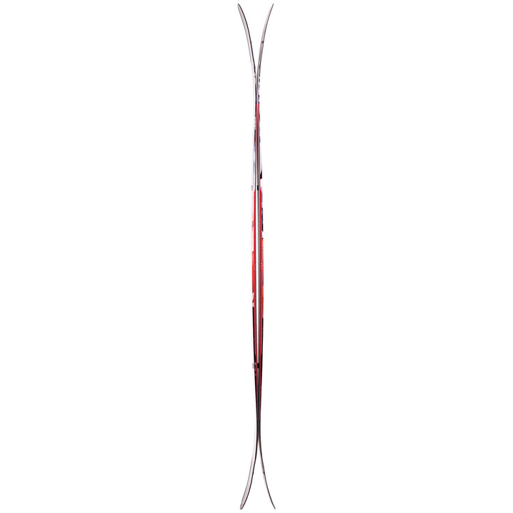 Armada ARV 116 JJ UL Zero Skis 2019