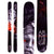 Armada ARV 116 JJ UL Zero Skis 2019