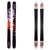 Armada ARV 116 JJ UL Zero Skis 2019