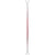 Armada ARV 96Ti Zero Skis 2019