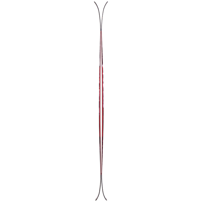 Armada ARV 96Ti Zero Skis 2019