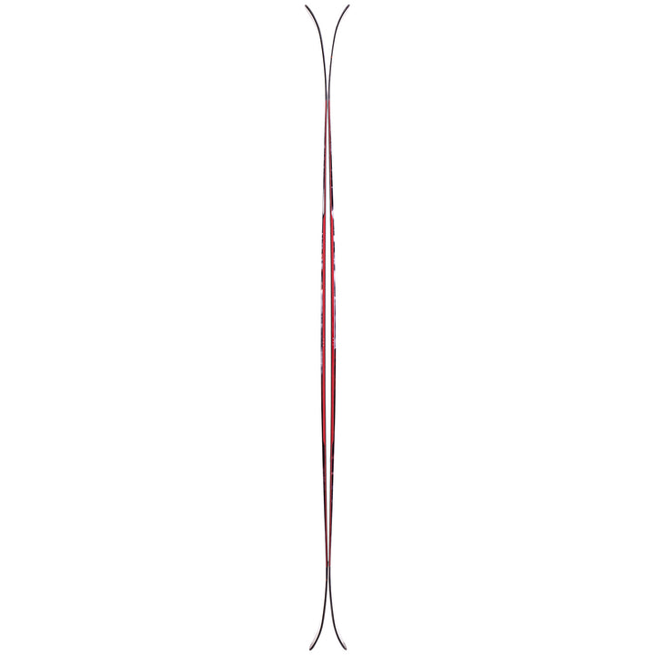 Armada ARV 96Ti Zero Skis 2019