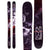 Armada ARV 96Ti Zero Skis 2019