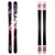 Armada ARV 96Ti Zero Skis 2019