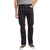 Levi's Skate 501® Original Jeans Dark Rinse