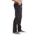 Levi's Skate 501® Original Jeans Dark Rinse