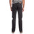 Levi's Skate 501® Original Jeans Dark Rinse