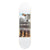 ATS Building 8.0 Skateboard Deck