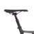 Devinci Spartan Carbon XT Complete Mountain Bike 2016 Carbon/Green/Coal