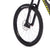 Devinci Spartan Carbon XT Complete Mountain Bike 2016 Carbon/Green/Coal