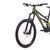 Devinci Spartan Carbon XT Complete Mountain Bike 2016 Carbon/Green/Coal