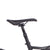 Devinci Marshall XT Complete Mountain Bike 2017 Black /Silver