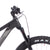 Devinci Marshall XT Complete Mountain Bike 2017 Black /Silver