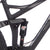 Devinci Marshall XT Complete Mountain Bike 2017 Black /Silver