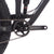 Devinci Marshall XT Complete Mountain Bike 2017 Black /Silver