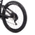 Devinci Marshall XT Complete Mountain Bike 2017 Black /Silver
