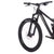 Devinci Marshall XT Complete Mountain Bike 2017 Black /Silver