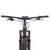Devinci Marshall XT Complete Mountain Bike 2017 Black /Silver