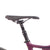 Devinci Marshall Carbon 29 XT LT Complete Mountain Bike 2018 Purple/Green