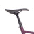 Devinci Marshall Carbon GX Complete Mountain Bike 2018 Purple/Green