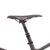 Santa Cruz Bicycles 5010 CC X01 Complete Mountain Bike 2019 Matte Carbon