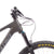 Santa Cruz Bicycles 5010 CC X01 Complete Mountain Bike 2019 Matte Carbon