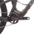Santa Cruz Bicycles 5010 CC X01 Complete Mountain Bike 2019 Matte Carbon