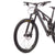 Santa Cruz Bicycles 5010 CC X01 Complete Mountain Bike 2019 Matte Carbon