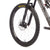 Santa Cruz Bicycles 5010 CC X01 Complete Mountain Bike 2019 Matte Carbon